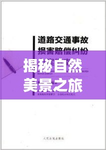 揭秘自然美景之旅，交通事故赔偿新标准下的心灵之旅启程与赔偿标准解析