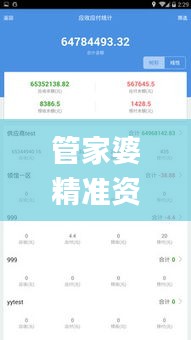 管家婆精准资料免费大全香港332期,机制评估方案_先锋实践版GYR11.43