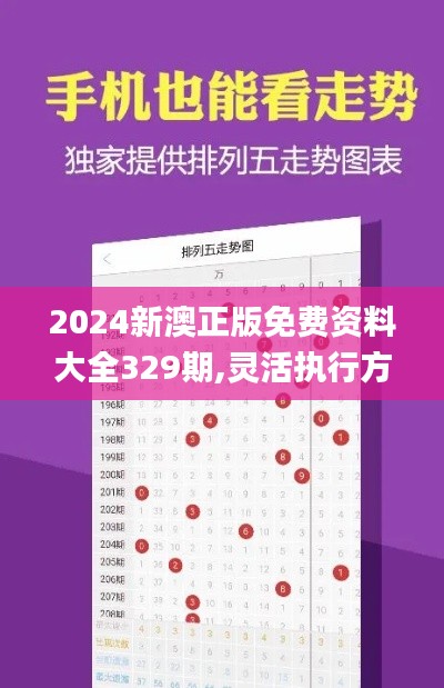 2024新澳正版免费资料大全329期,灵活执行方案_薪火相传版UXR11.74