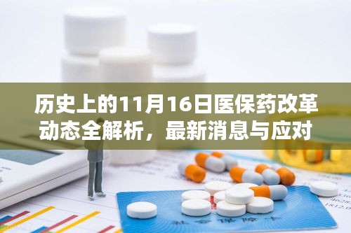 历史上的11月16日医保药改革动态全解析，最新消息与应对策略