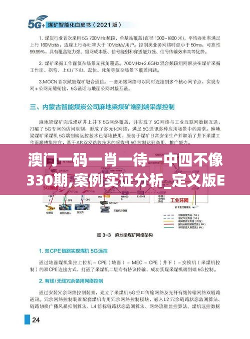 澳门一码一肖一待一中四不像330期,案例实证分析_定义版EHI11.69