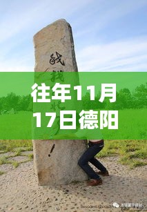 往年11月17日德阳砂舞盛事，文化与健身的完美交融动态回顾