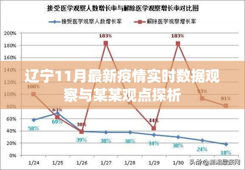 辽宁11月最新疫情实时数据观察与某某观点探析