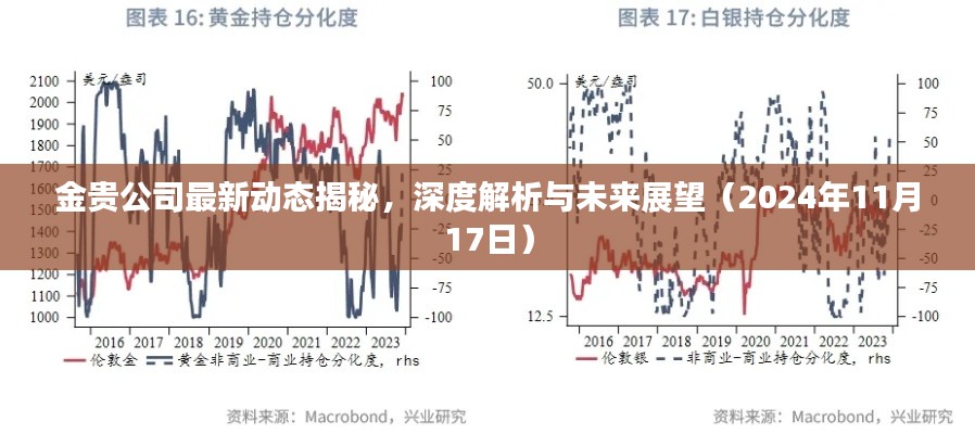 朴素无华 第4页