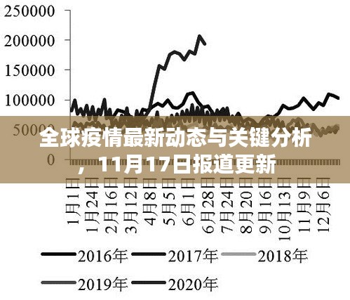 橘虞初梦 第5页