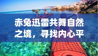 赤兔迅雷共舞自然之境，寻找内心平静的奇妙旅行