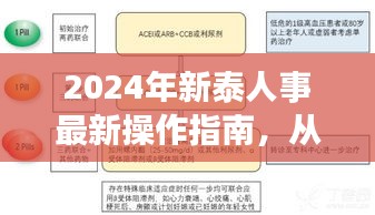 2024年新泰人事最新操作指南，从零起步掌握关键技能与任务流程