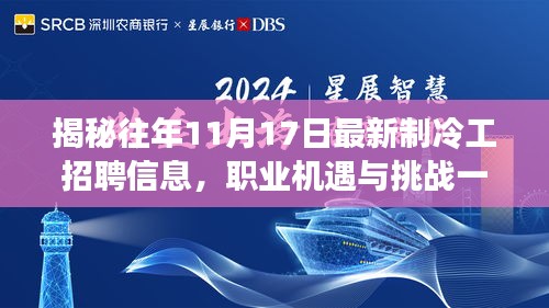 揭秘往年11月17日最新制冷工招聘信息，职业机遇与挑战一览无余