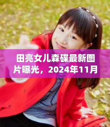 田亮女儿森碟最新图片曝光，2024年11月17日特别版及获取攻略