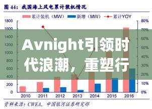 Avnight引领时代浪潮，重塑行业格局的最新动态（2024年11月17日更新）