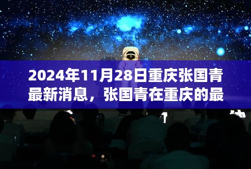 重庆张国青最新动态与多元观点分析，聚焦2024年11月28日