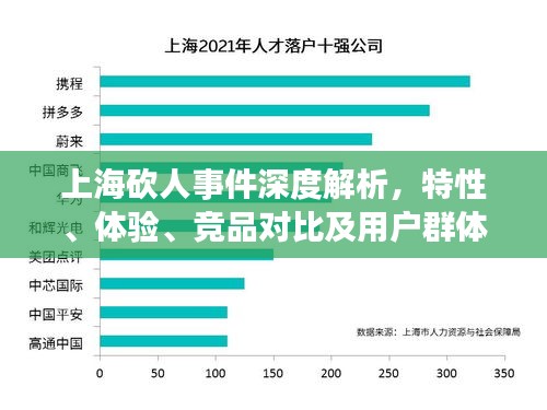 上海砍人事件深度解析，特性、体验、竞品对比及用户群体分析报告