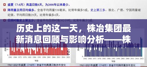 历史上的这一天，株冶集团最新消息回顾与影响分析——株冶集团11月17日最新动态揭秘