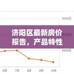 济阳区最新房价报告，产品特性深度解析与用户体验测评