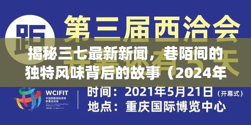 揭秘三七最新新闻，巷陌间的独特风味背后的故事（2024年11月17日）