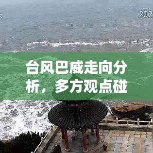 台风巴威走向分析，多方观点碰撞与个人立场，历年11月17日最新动态观察报告