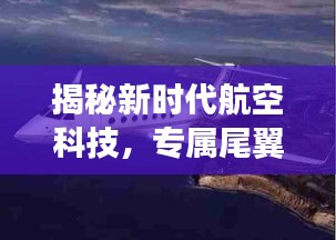 揭秘新时代航空科技，专属尾翼专机招聘启事，引领未来航空领域新篇章