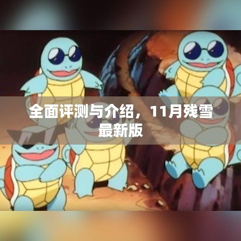 全面评测与介绍，11月残雪最新版