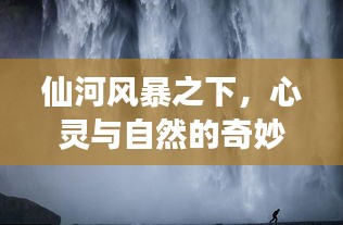 仙河风暴之下，心灵与自然的奇妙之旅（最新章节）