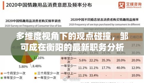 多维度视角下的观点碰撞，邹可成在衡阳的最新职务分析