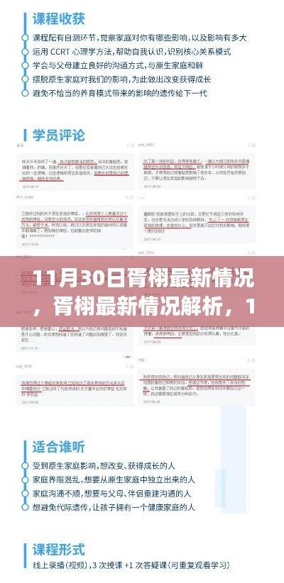 胥栩最新动态解析，任务完成指南与技能学习指南（初学者与进阶用户适用）