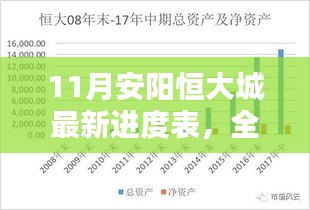 11月安阳恒大城最新进度表，全面评测与深度介绍