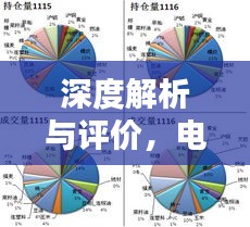 深度解析与评价，电影动画新作之最新动态（11月17日）