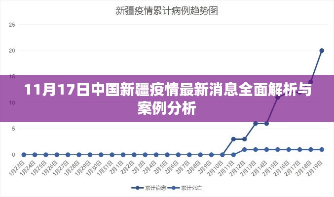 慎重其事 第2页