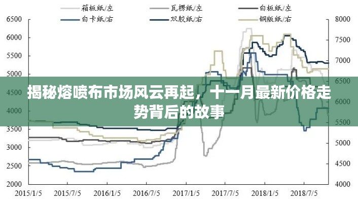 光明磊落 第2页