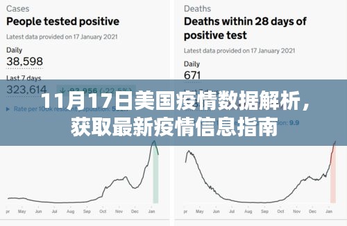 11月17日美国疫情数据解析，获取最新疫情信息指南