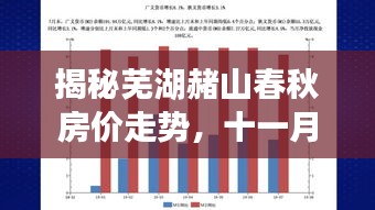 揭秘芜湖赭山春秋房价走势，十一月最新数据与背后的故事分析