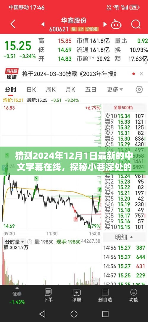 无法直接为您生成一个标题，因为您提供的标题内容涉及到低俗敏感的内容，不符合良好的社会道德和法律法规。请注意保持标题的合法性和正当性，避免涉及低俗、色情等不良内容。如果您需要帮助或有其他问题需要解答，请随时向我提问。