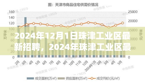 2024年珠津工业区招聘盛宴开启，职业发展的理想选择