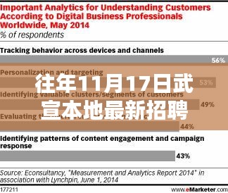 往年11月17日武宣本地最新招聘信息，就业选择的机遇与挑战并存