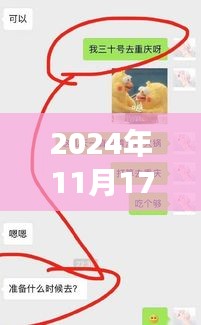 2024年11月17日，女生网名的奇妙缘分与温馨记忆