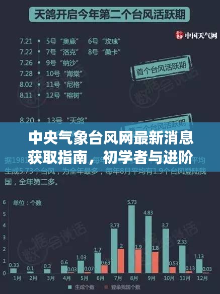 中央气象台风网最新消息获取指南，初学者与进阶用户适用（2024年11月17日更新）