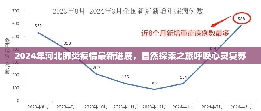 2024年河北肺炎疫情最新进展，自然探索之旅呼唤心灵复苏