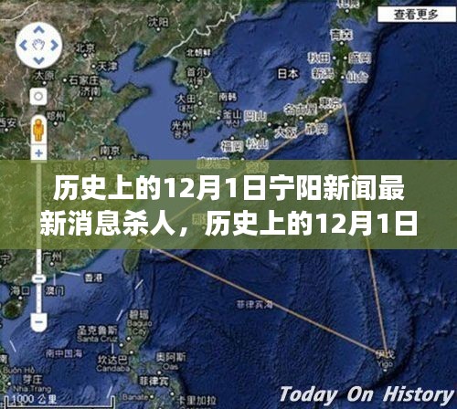 历史上的12月1日宁阳新闻杀人事件深度解析及最新消息