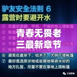 青春无畏老三最新章节回顾与深度分析，历年11月17日的影响与启示