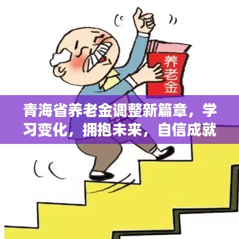 青海省养老金调整新篇章，学习变化，拥抱未来，自信成就梦想之旅（历史上的11月17日最新动态）