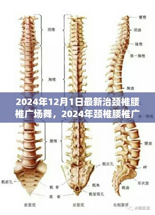 张牙舞爪 第3页