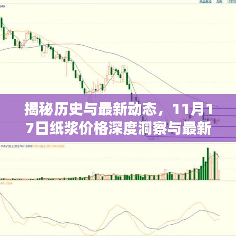 揭秘历史与最新动态，11月17日纸浆价格深度洞察与最新动态报告