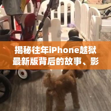 揭秘往年iPhone越狱最新版背后的故事、影响与特定时代的地位，历年11月17日的深度解析