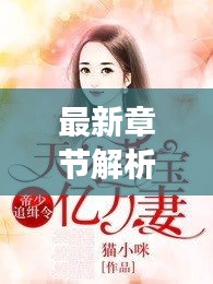 最新章节解析与追书攻略，11月豪门独宠辣妻阅读指南