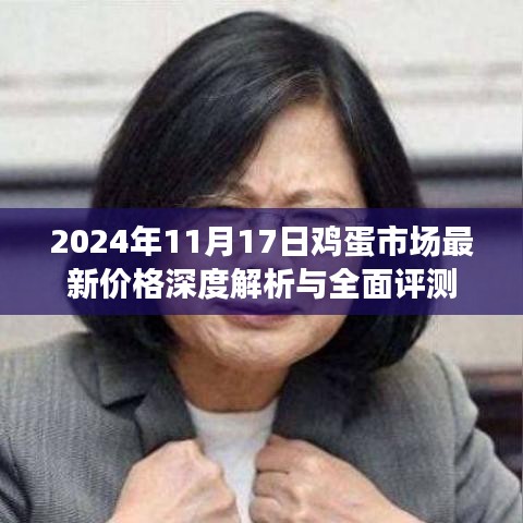 2024年11月17日鸡蛋市场最新价格深度解析与全面评测