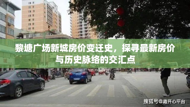 漫不经心 第2页