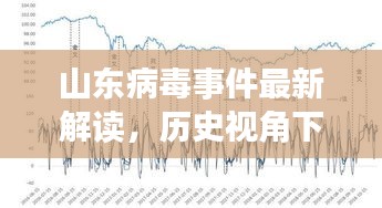 山东病毒事件最新解读，历史视角下的全面视角（11月17日更新）