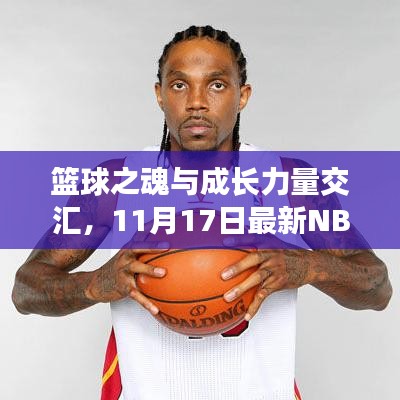 篮球之魂与成长力量交汇，11月17日最新NBA微信群