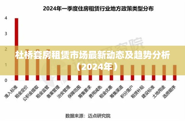 杜桥套房租赁市场最新动态及趋势分析（2024年）