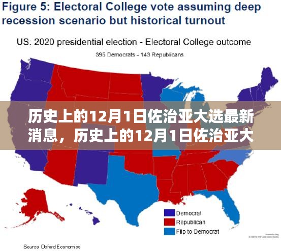 历史上的12月1日佐治亚大选深度解析与最新消息揭秘
